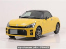 Toyota Copen LA400A