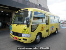 Hino LiesseⅡ XZB50M