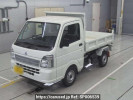 Mitsubishi Minicab Truck DS16T