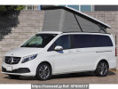 Mercedes Benz V-Class 447811C