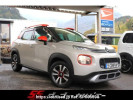 Citroen null A8HN05