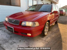 Volvo V70 8B5244W