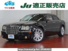 Chrysler 300C LX57