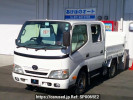 Toyota Dyna Truck KDY281