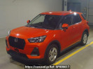 Daihatsu Rocky A200S