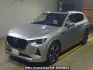 Mazda CX-60 KH5S3P