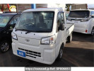 Toyota Pixis Truck S510U