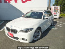 BMW 5 Series XL28