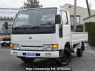 Nissan Atlas SP8F23