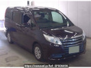 Toyota Noah ZRR80G