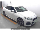 BMW 2 Series 7K15