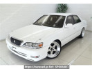 Toyota Cresta JZX100