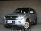 Mitsubishi Pajero V93W