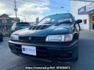 Nissan Pulsar RNN14