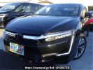 Honda Clarity Phev ZC5