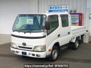 Toyota Dyna Truck KDY281