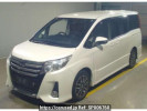 Toyota Noah ZRR80W