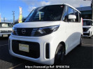 Nissan Roox B44A