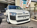 Toyota Probox NCP160V