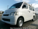 Toyota Liteace Van S412M