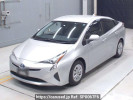 Toyota Prius ZVW51