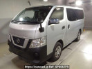 Nissan NV350 CARAVAN VAN VW6E26