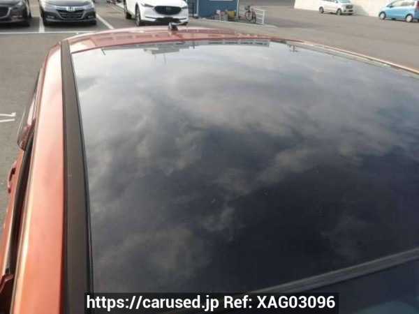 Used 2010 AT nissan dualis KNJ10 Image[9]
