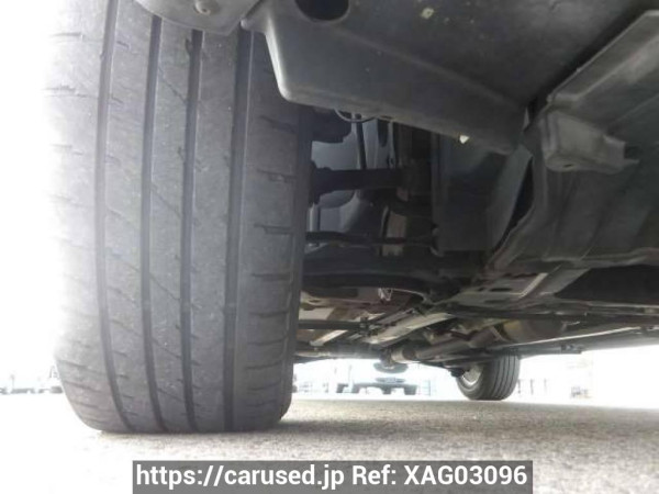 Used 2010 AT nissan dualis KNJ10 Image[28]