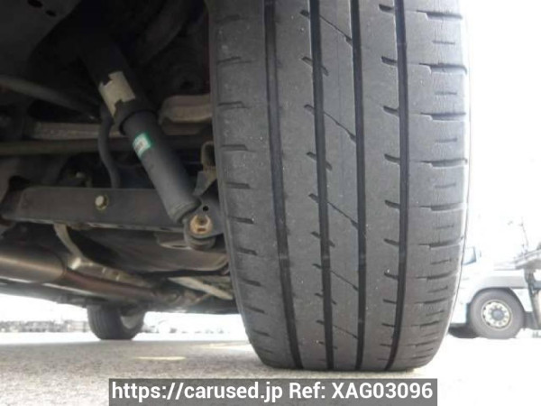 Used 2010 AT nissan dualis KNJ10 Image[30]
