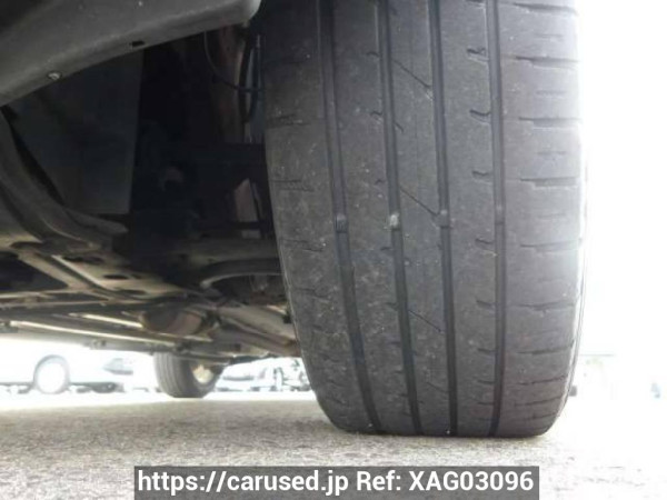 Used 2010 AT nissan dualis KNJ10 Image[32]