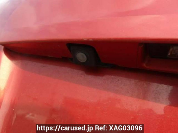 Used 2010 AT nissan dualis KNJ10 Image[37]