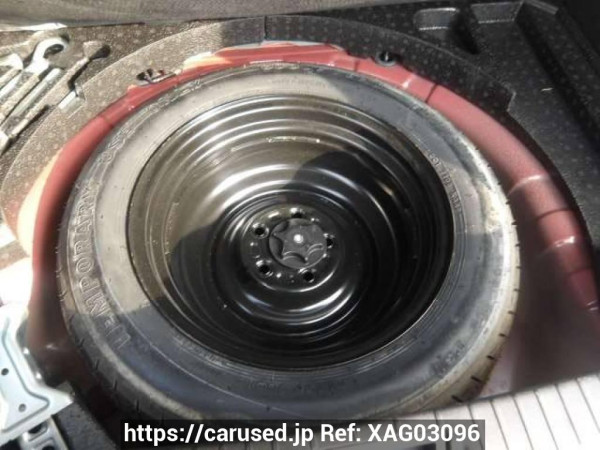 Used 2010 AT nissan dualis KNJ10 Image[39]