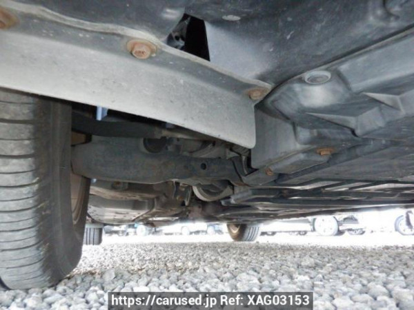 Used 2010 AT toyota crown GRS200 Image[30]