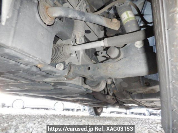 Used 2010 AT toyota crown GRS200 Image[31]