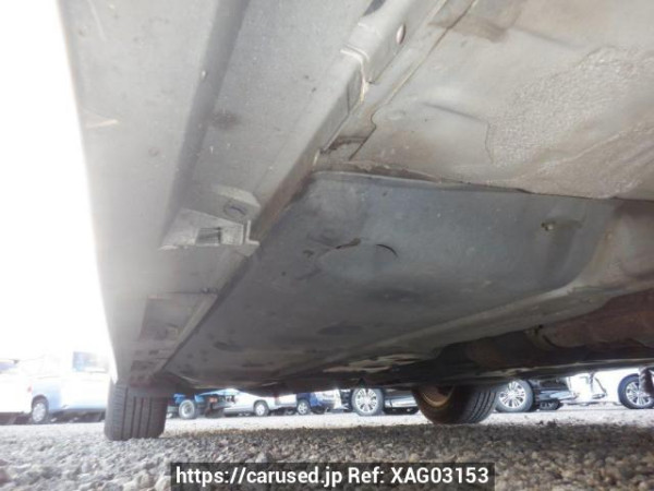 Used 2010 AT toyota crown GRS200 Image[32]