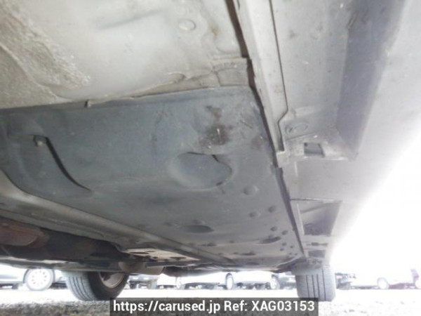 Used 2010 AT toyota crown GRS200 Image[33]