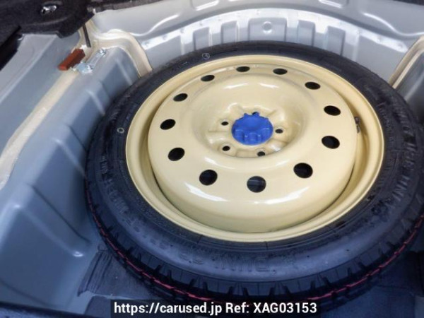 Used 2010 AT toyota crown GRS200 Image[39]