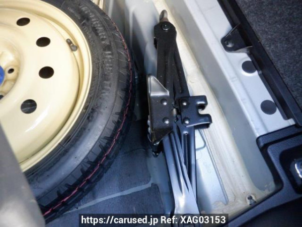 Used 2010 AT toyota crown GRS200 Image[40]