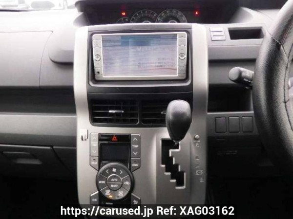 Used 2010 AT toyota voxy ZRR70G Image[22]