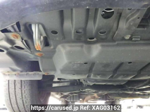 Used 2010 AT toyota voxy ZRR70G Image[31]