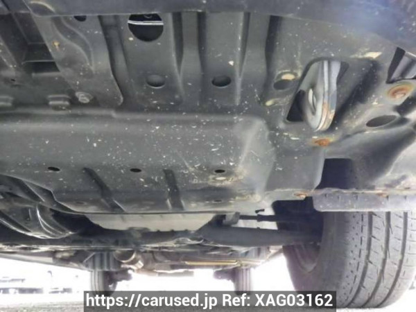 Used 2010 AT toyota voxy ZRR70G Image[32]