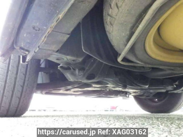 Used 2010 AT toyota voxy ZRR70G Image[34]
