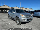 Toyota Land Cruiser Prado RZJ120W