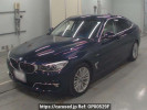 BMW 3 Series 3X20