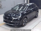 Citroen DS7 Crossback X74AH01