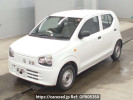 Suzuki Alto HA36V