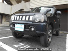 Suzuki Jimny JB23W