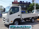 Toyota Toyoace Truck KDY231