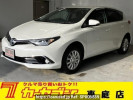 Toyota Auris NZE184H