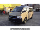 Toyota Hiace Wagon TRH214W